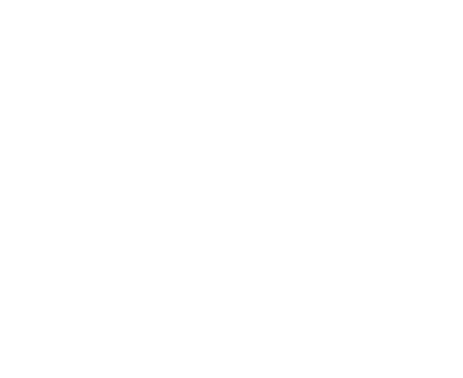 Koda-Web